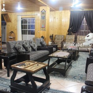 اجاره ویلا استخردار سرخرود نزدیک ساحل