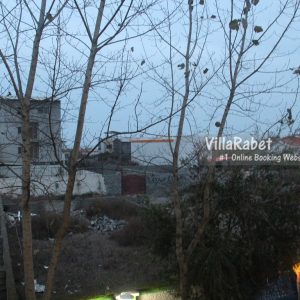 اجاره ویلا استخردار سرخرود نزدیک ساحل