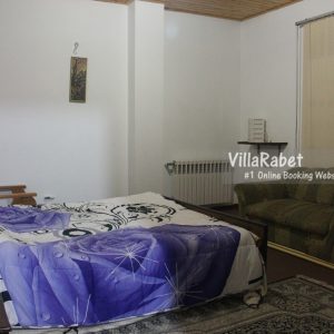 اجاره ویلا استخردار سرخرود نزدیک ساحل