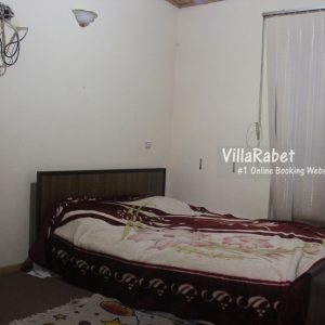 اجاره ویلا استخردار سرخرود نزدیک ساحل