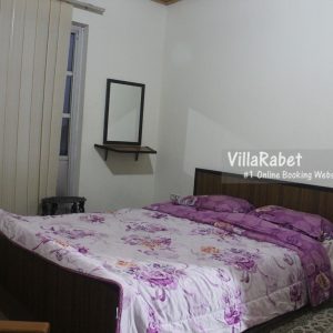 اجاره ویلا استخردار سرخرود نزدیک ساحل