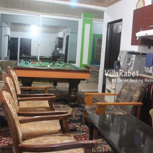 اجاره ویلا استخردار سرخرود نزدیک ساحل