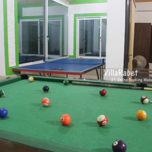 اجاره ویلا استخردار سرخرود نزدیک ساحل