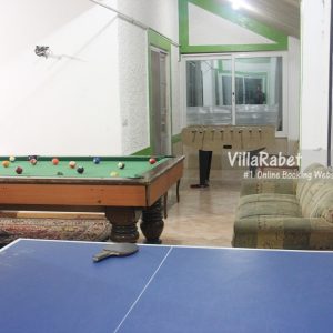 اجاره ویلا استخردار سرخرود نزدیک ساحل