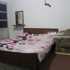 اجاره ویلا استخردار سرخرود نزدیک ساحل