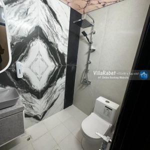 اجاره ویلا استخردار سرپوشیده محمودآباد