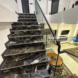 اجاره ویلا استخردار سرپوشیده محمودآباد