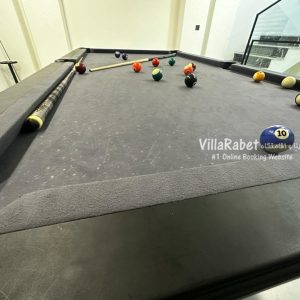 اجاره ویلا استخردار سرپوشیده محمودآباد