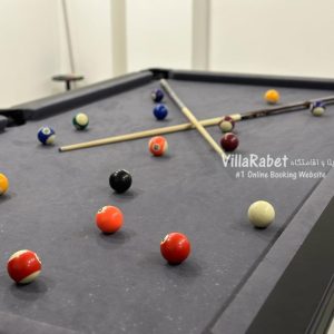 اجاره ویلا استخردار سرپوشیده محمودآباد