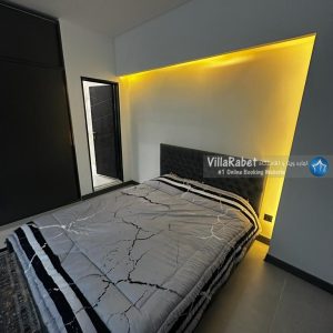 اجاره ویلا استخردار سرپوشیده محمودآباد