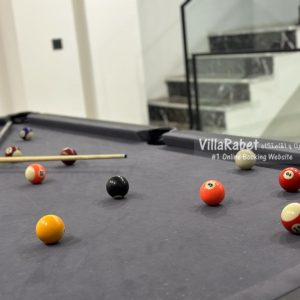 اجاره ویلا استخردار سرپوشیده محمودآباد