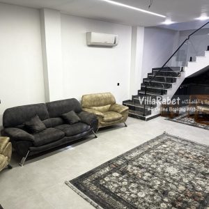 اجاره ویلا استخردار سرپوشیده محمودآباد