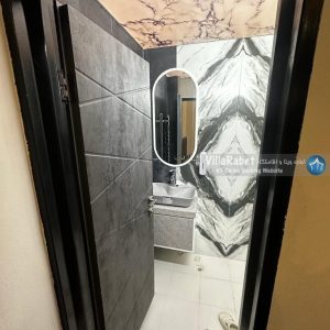 اجاره ویلا استخردار سرپوشیده محمودآباد