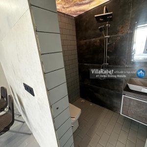 اجاره ویلا استخردار سرپوشیده محمودآباد