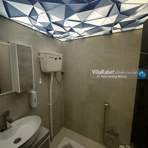 اجاره ویلا استخردار سرپوشیده محمودآباد