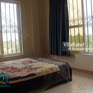 اجاره ویلا استخردار سلمانشهر ( متل قو )