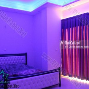 اجاره ویلا استخردار سلمانشهر ( متل قو )