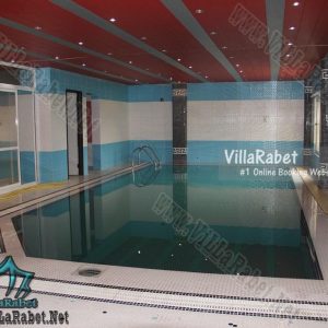 اجاره ویلا استخردار سلمانشهر ( متل قو )