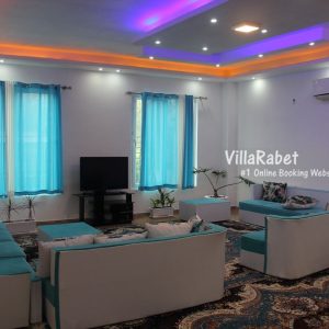 اجاره ویلا استخردار سه خواب بیلیارد ایرهاکی فوتبال دستی جکوزی