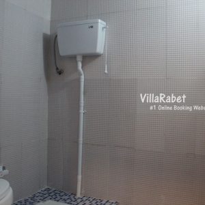 اجاره ویلا استخردار سه خواب بیلیارد ایرهاکی فوتبال دستی جکوزی