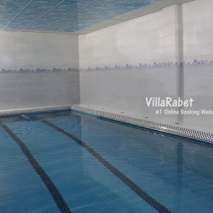 اجاره ویلا استخردار سه خواب بیلیارد ایرهاکی فوتبال دستی جکوزی