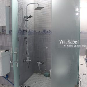 اجاره ویلا استخردار سه خواب بیلیارد ایرهاکی فوتبال دستی جکوزی