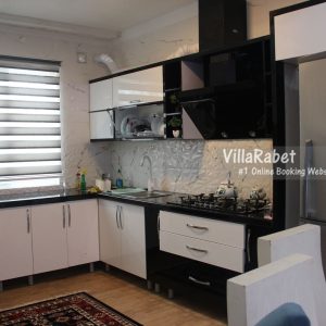 اجاره ویلا استخردار سه خواب بیلیارد ایرهاکی فوتبال دستی جکوزی