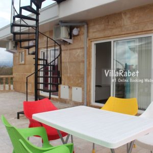 اجاره ویلا استخردار سه خواب بیلیارد ایرهاکی فوتبال دستی جکوزی