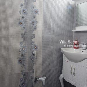 اجاره ویلا استخردار سه خواب بیلیارد ایرهاکی فوتبال دستی جکوزی