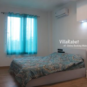 اجاره ویلا استخردار سه خواب بیلیارد ایرهاکی فوتبال دستی جکوزی