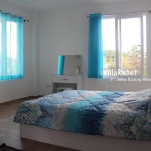 اجاره ویلا استخردار سه خواب بیلیارد ایرهاکی فوتبال دستی جکوزی