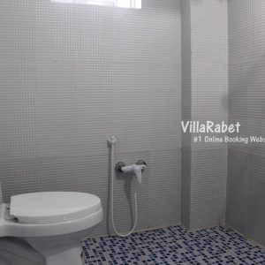 اجاره ویلا استخردار سه خواب بیلیارد ایرهاکی فوتبال دستی جکوزی