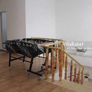 اجاره ویلا استخردار سه خواب بیلیارد ایرهاکی فوتبال دستی جکوزی