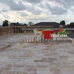 اجاره ویلا استخردار سه خواب بیلیارد ایرهاکی فوتبال دستی جکوزی