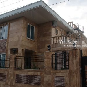 اجاره ویلا استخردار سه خواب بیلیارد ایرهاکی فوتبال دستی جکوزی