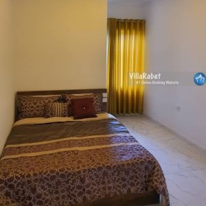 اجاره ویلا استخردار سه خوابه در تیلورسر متل قو