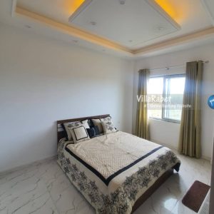 اجاره ویلا استخردار سه خوابه در تیلورسر متل قو