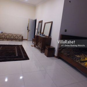 اجاره ویلا استخردار سه خوابه در شهرک سهند چالوس ساحلی