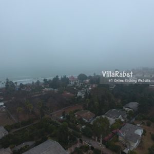 اجاره ویلا استخردار سه خوابه در شهرک سهند چالوس ساحلی