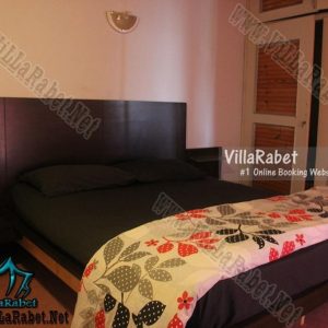 اجاره ویلا استخردار سه خوابه نزدیک به ساحل و نمک آبرود