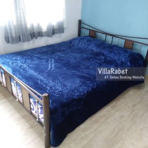 اجاره ویلا استخردار سه خوابه نزدیک ساحل سردابرود