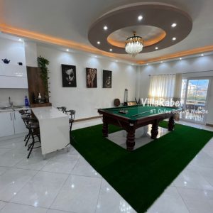 اجاره ویلا استخردار شهرکی متل قو