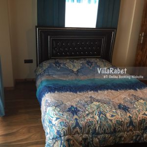 اجاره ویلا استخردار لاکچری ایزدشهر