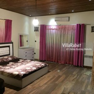 اجاره ویلا استخردار لاکچری ایزدشهر