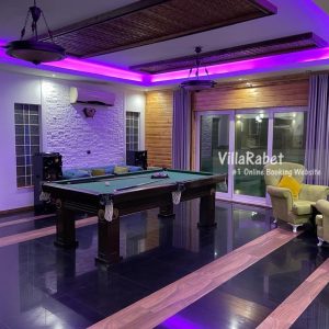 اجاره ویلا استخردار لاکچری ایزدشهر