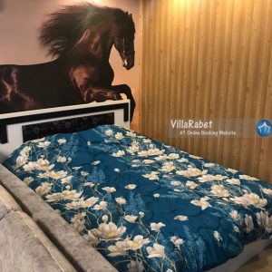 اجاره ویلا استخردار لوکس ایزدشهر