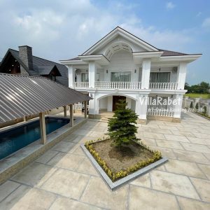 اجاره ویلا استخردار لوکس در نشتارود