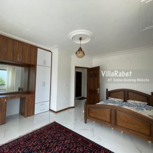 اجاره ویلا استخردار لوکس در نشتارود