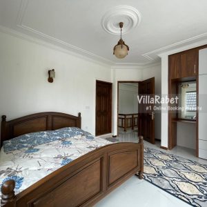 اجاره ویلا استخردار لوکس در نشتارود