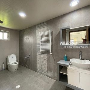 اجاره ویلا استخردار لوکس در نشتارود